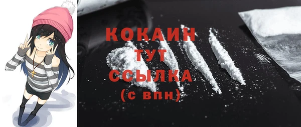 винт Бронницы