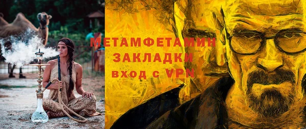 прущие грибы Снежинск