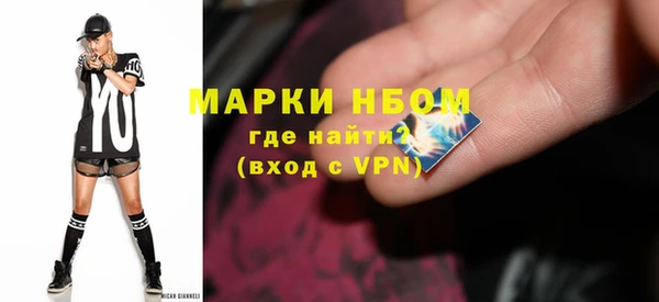 таблы Бородино